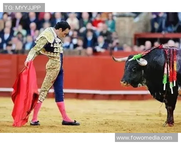 巴西与印度尼西亚的足球对决：激情碰撞与文化交融的精彩瞬间