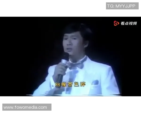 崔永熙：从音乐才子到影视新星的华丽转身与成长之路