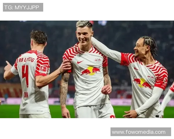 狼堡主场迎战美因茨争夺德甲积分榜关键战役的精彩对决