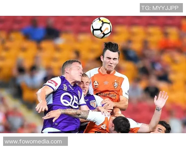 西悉尼对阵首尔FC精彩直播全程回顾与赛后分析