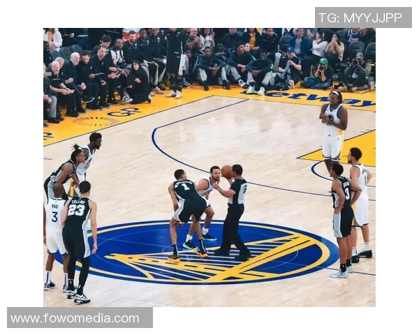 马刺对火箭精彩赛事直播信号全程跟踪与分析分享