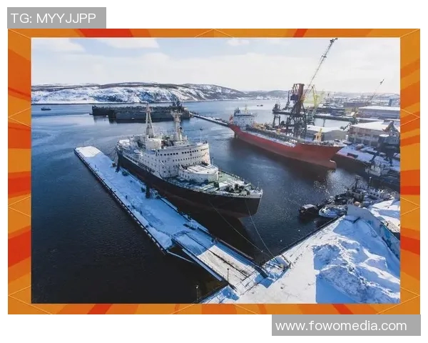 探索摩尔特里之美：自然风光与人文历史的完美融合之旅