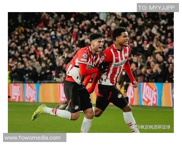 埃因霍温主场迎战尼美根争夺联赛重要积分之战